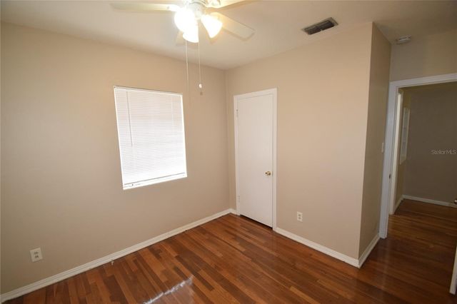 3115 BUCKINGHAM AVENUE, Lakeland, FL 33803