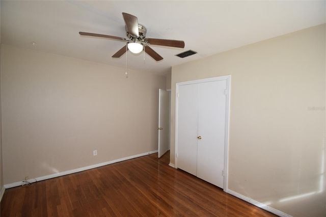 3115 BUCKINGHAM AVENUE, Lakeland, FL 33803