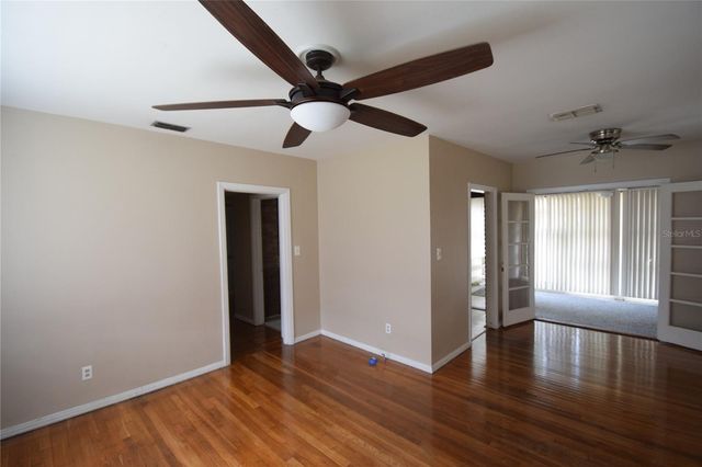 3115 BUCKINGHAM AVENUE, Lakeland, FL 33803