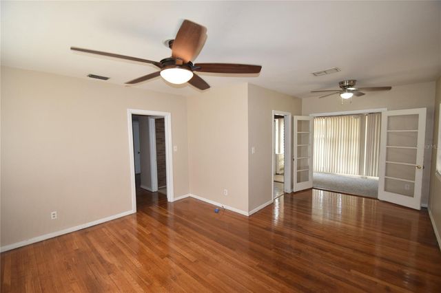 3115 BUCKINGHAM AVENUE, Lakeland, FL 33803