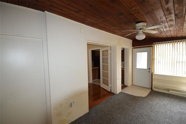3115 BUCKINGHAM AVENUE, Lakeland, FL 33803