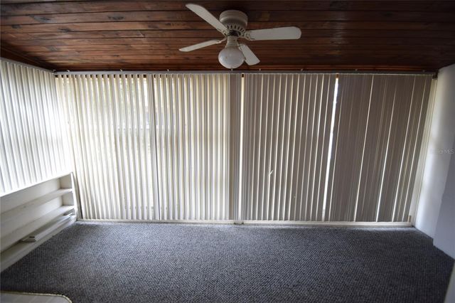 3115 BUCKINGHAM AVENUE, Lakeland, FL 33803