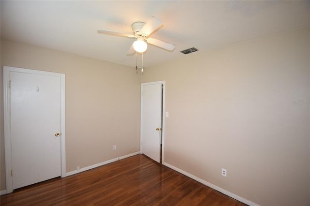 3115 BUCKINGHAM AVENUE, Lakeland, FL 33803