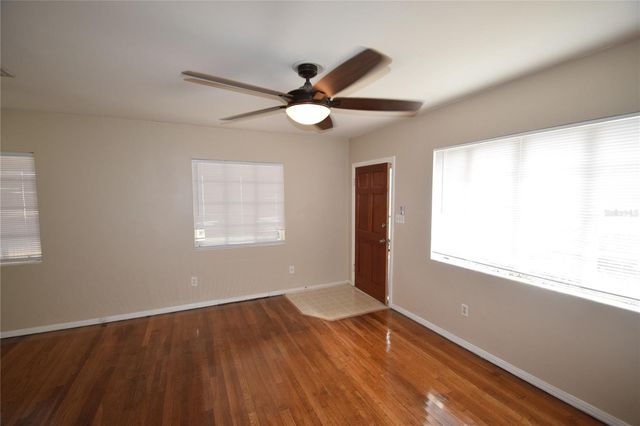 3115 BUCKINGHAM AVENUE, Lakeland, FL 33803