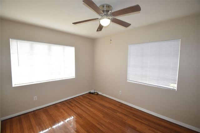 3115 BUCKINGHAM AVENUE, Lakeland, FL 33803