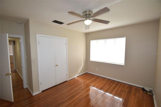 3115 BUCKINGHAM AVENUE, Lakeland, FL 33803