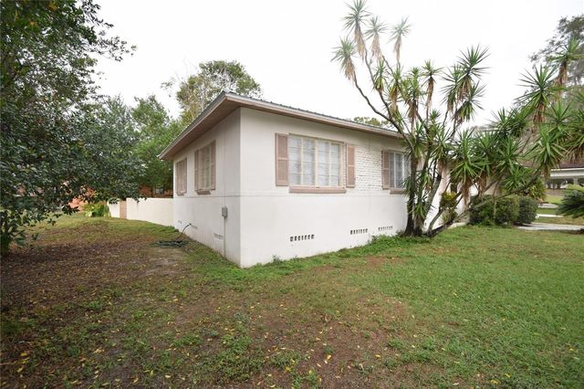3115 BUCKINGHAM AVENUE, Lakeland, FL 33803