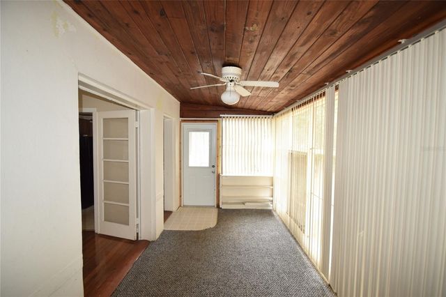 3115 BUCKINGHAM AVENUE, Lakeland, FL 33803
