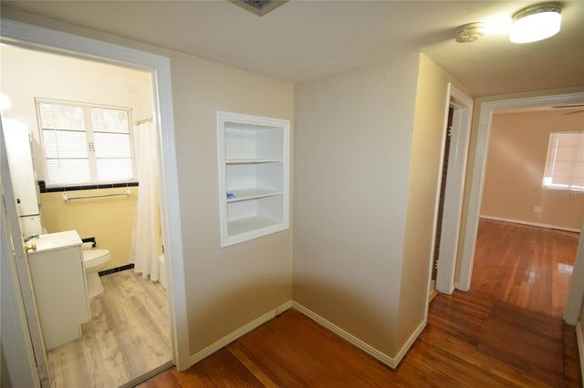3115 BUCKINGHAM AVENUE, Lakeland, FL 33803