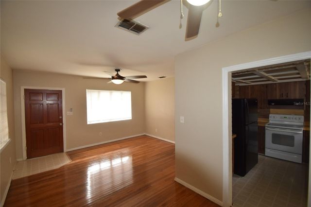3115 BUCKINGHAM AVENUE, Lakeland, FL 33803