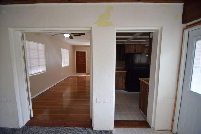 3115 BUCKINGHAM AVENUE, Lakeland, FL 33803