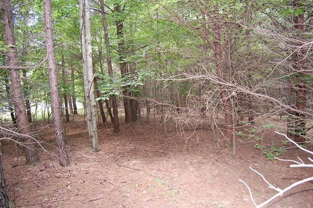 36 Stone Creek Trail, Dunlap, TN 37327