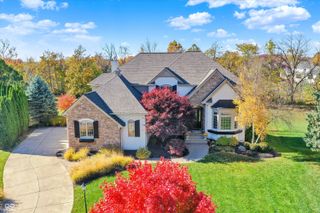 16116 Chancellors Ridge Way, Westfield, IN 46062