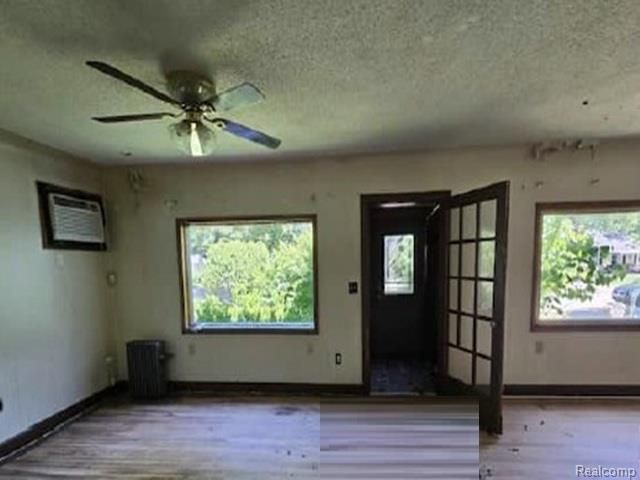 551 N Karle Street, Westland, MI 48185