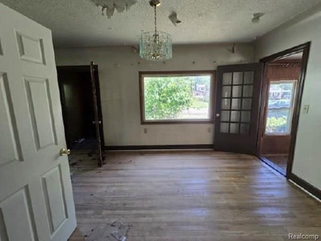 551 N Karle Street, Westland, MI 48185