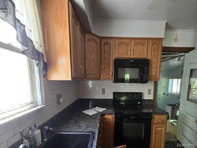 551 N Karle Street, Westland, MI 48185