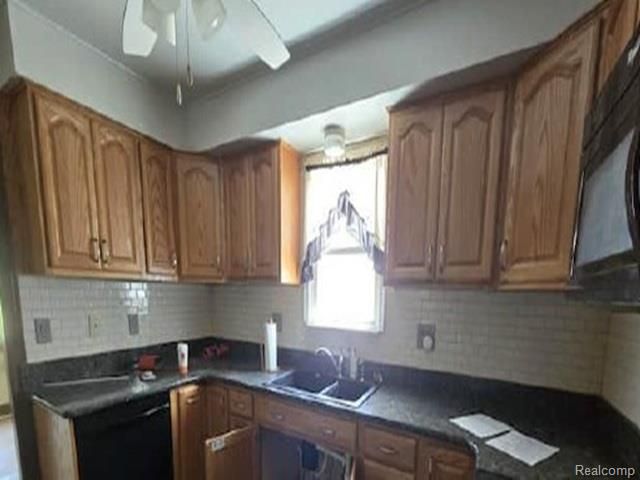 551 N Karle Street, Westland, MI 48185