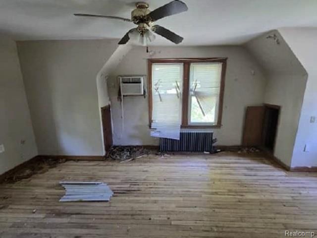 551 N Karle Street, Westland, MI 48185