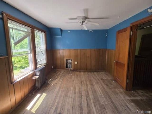 551 N Karle Street, Westland, MI 48185