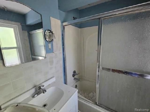 551 N Karle Street, Westland, MI 48185