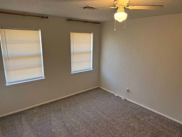 7306 NW Compass Ave, Lawton, OK 73505