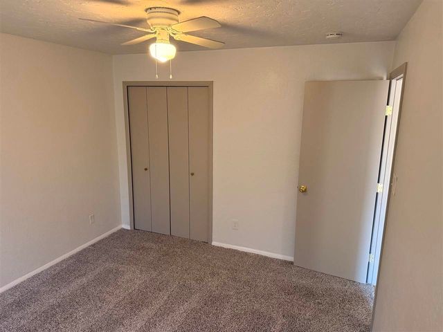 7306 NW Compass Ave, Lawton, OK 73505