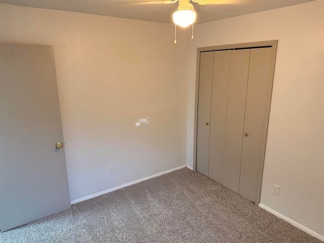 7306 NW Compass Ave, Lawton, OK 73505