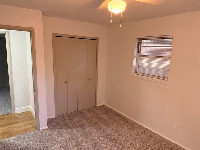 7306 NW Compass Ave, Lawton, OK 73505