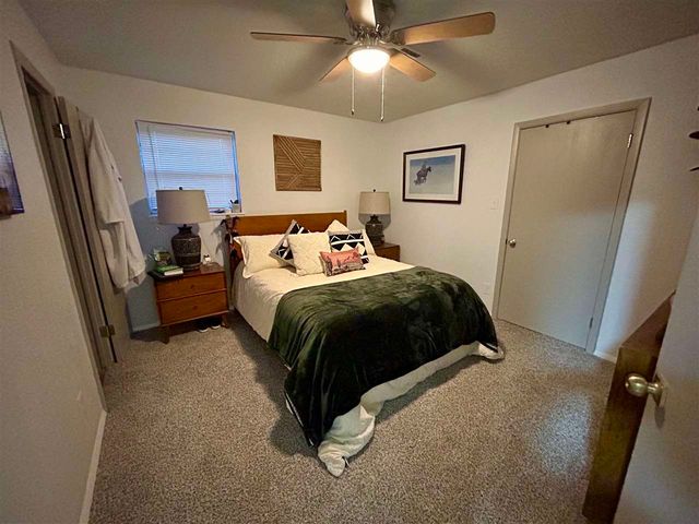7306 NW Compass Ave, Lawton, OK 73505