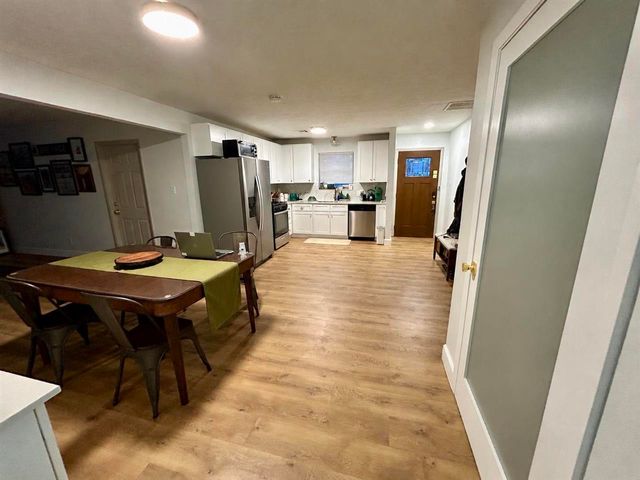 7306 NW Compass Ave, Lawton, OK 73505