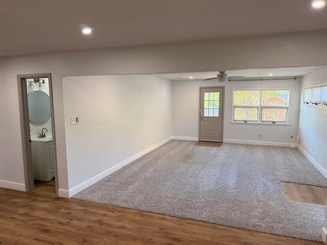 7306 NW Compass Ave, Lawton, OK 73505