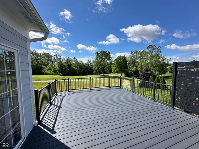 13151 Duval Drive, Fishers, IN 46037