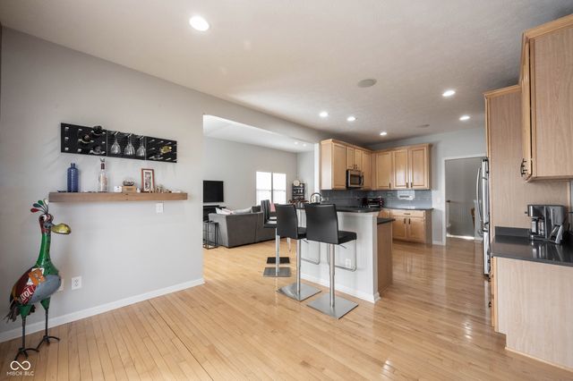 13151 Duval Drive, Fishers, IN 46037