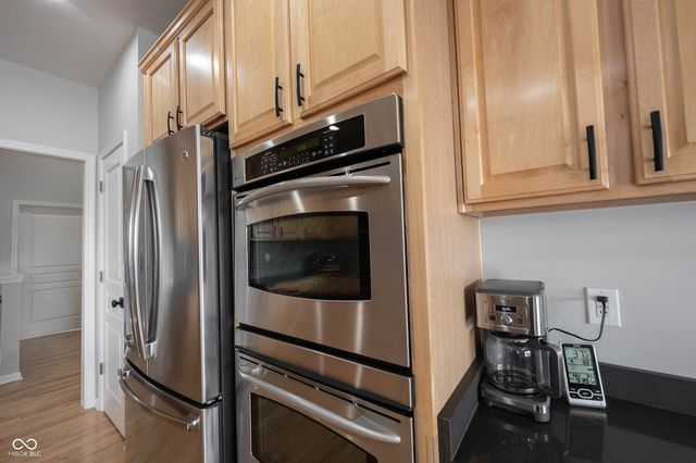 13151 Duval Drive, Fishers, IN 46037