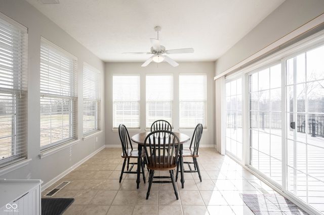 13151 Duval Drive, Fishers, IN 46037