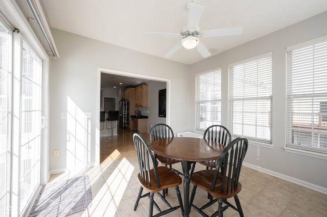 13151 Duval Drive, Fishers, IN 46037