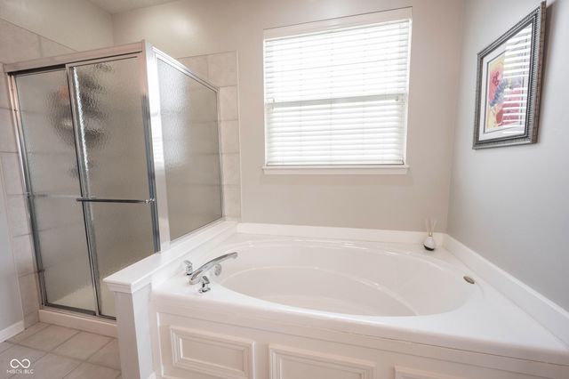 13151 Duval Drive, Fishers, IN 46037