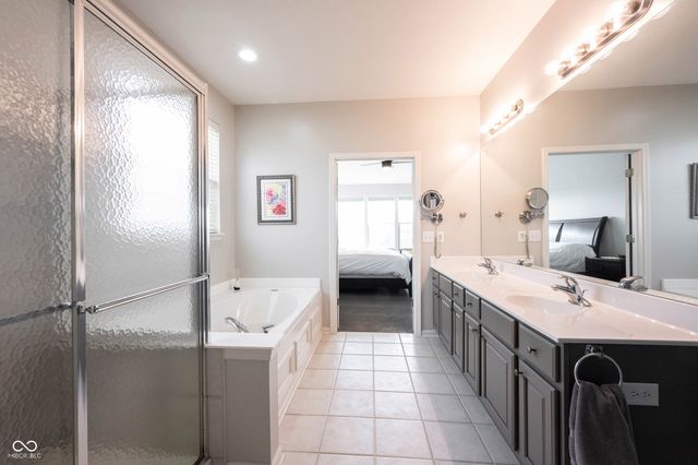 13151 Duval Drive, Fishers, IN 46037