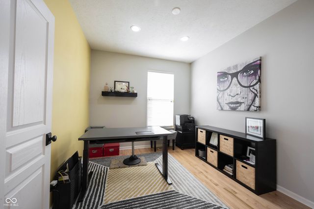 13151 Duval Drive, Fishers, IN 46037