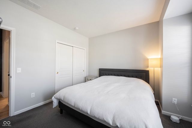 13151 Duval Drive, Fishers, IN 46037
