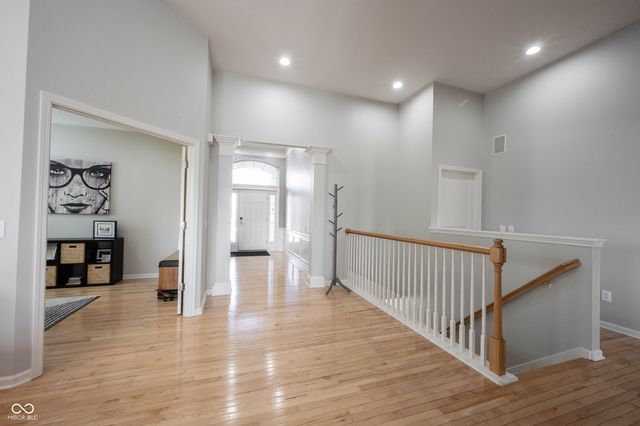 13151 Duval Drive, Fishers, IN 46037