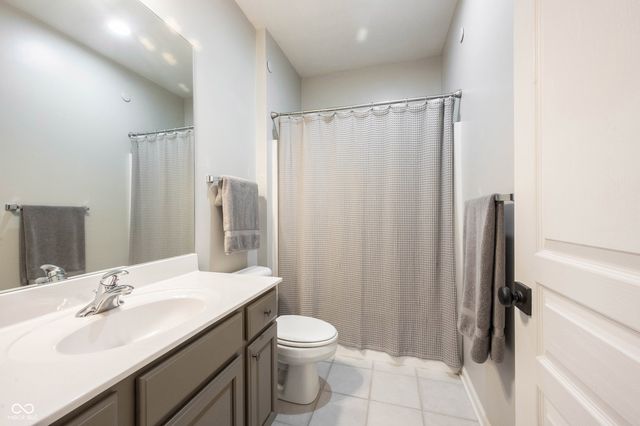 13151 Duval Drive, Fishers, IN 46037