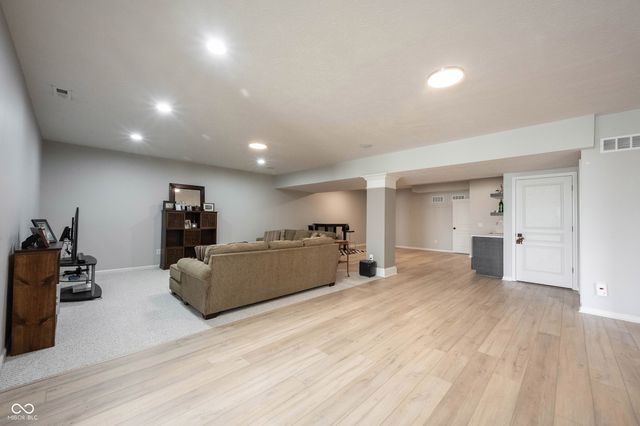 13151 Duval Drive, Fishers, IN 46037
