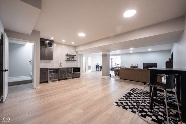 13151 Duval Drive, Fishers, IN 46037