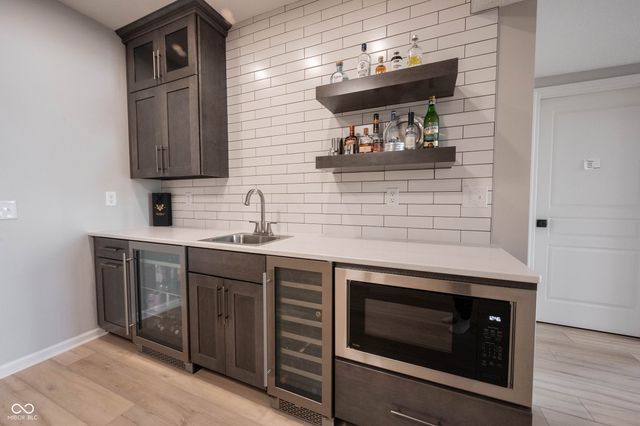 13151 Duval Drive, Fishers, IN 46037