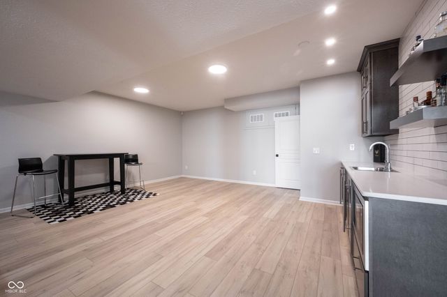 13151 Duval Drive, Fishers, IN 46037