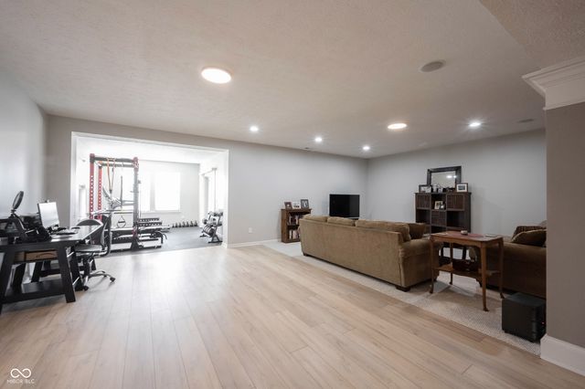 13151 Duval Drive, Fishers, IN 46037