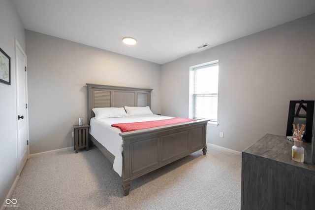 13151 Duval Drive, Fishers, IN 46037