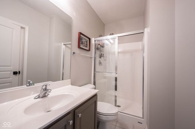 13151 Duval Drive, Fishers, IN 46037