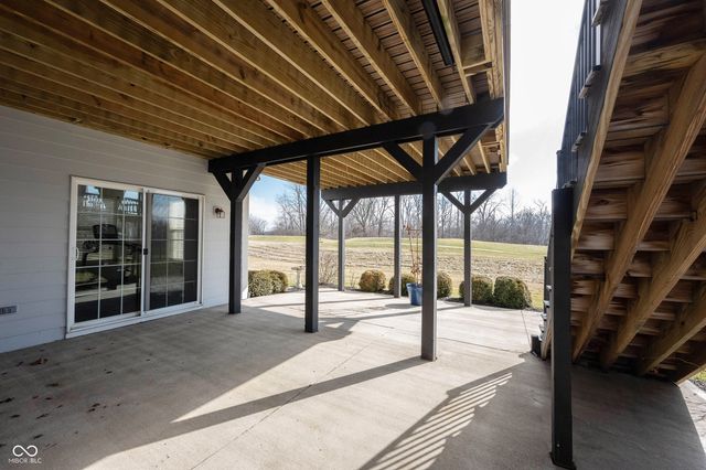 13151 Duval Drive, Fishers, IN 46037
